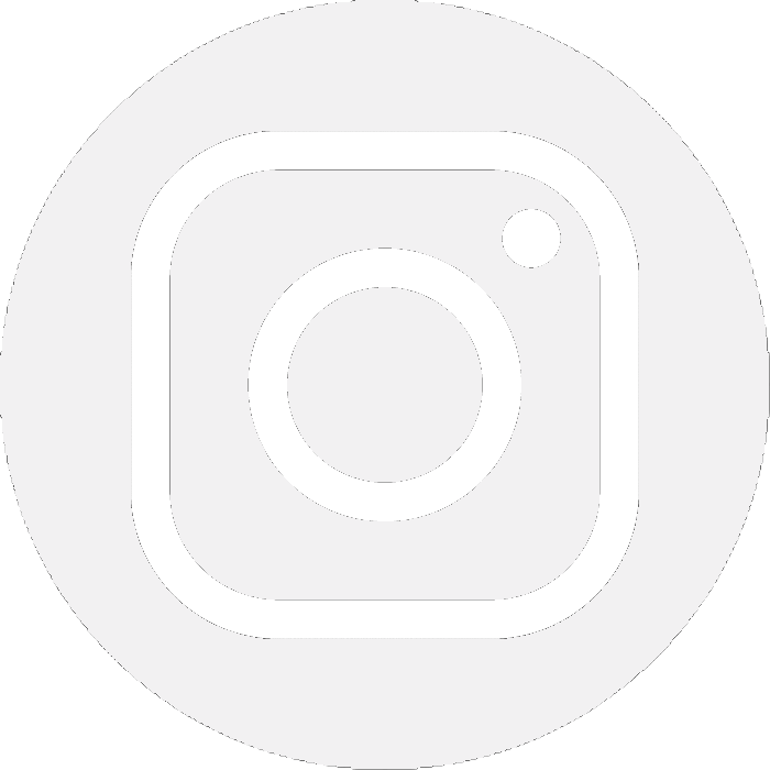 Instagram Logo