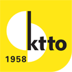 KTTO logo