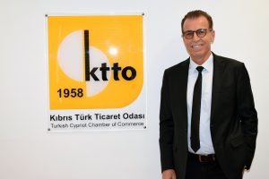 azizlimasollu