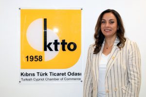 evrengunselercelik